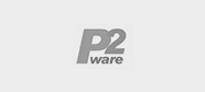 p2ware